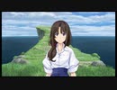ファミコン探偵倶楽部 消えた後継者を語りたい Part 2