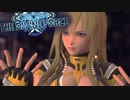 機械仕掛けの美少女(最新鋭)【スターオーシャン6】実況プレイ part07