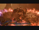 【結月凛 実況】騎士と共に猛る焔　31 【Monster Hunter Rise: Sunbreak】