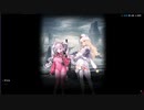 【勝利の女神：NIKKE】尻26