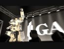 【アーマードコア】自作アレンジを集めてみた【BGM】