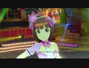 【春研】天海春香「I Want」コットンキャンディ