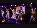 [LIVE] 最強アイドル計画 / Take own eager!!!