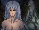 【Zodiarc 体験版】～2～　第一話　非日常のはじまりは
