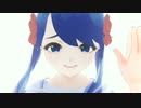【UTAUカバー】余命2:30／ピノキオピー【つくよみちゃん】