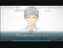 aisssyさんの PARQUET【実況プレイ】その1