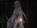 【Zodiarc 体験版】～4～　第一話　非日常のはじまりは