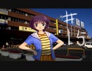 【風雨来記】社会が嫌なので旅します。♯15【実況】
