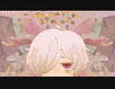 【カゼヒキ】インドア系ならトラックメイカー【UTAUカバー】