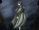 【Zodiarc 体験版】～6～　第一話　非日常のはじまりは