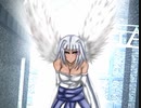 【Zodiarc 体験版】～7～　第一話　非日常のはじまりは
