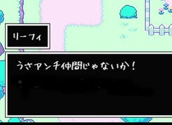 【OMORI】祝福される世界【パチクル】#47