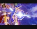無課金攻略6