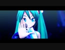 【MMD】シニカルナイトプラン/CYNICAL NIGHT PLAN - ままま式DIVAっぽいど