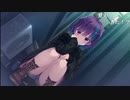aisssyさんの PARQUET【実況プレイ】その2