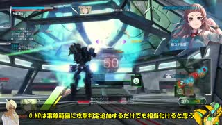 人気の ボーダーブレイク 動画 119 849本 ニコニコ動画