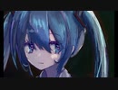 マジ愛してるぜBaby… / 初音ミク