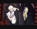 【刀剣乱舞偽実況】前平長谷部時々日光が再び船に乗る【7】
