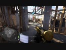 【BF5】ゆかりさんの小規模戦闘#2【ボイスロイド実況】