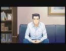 ファミコン探偵倶楽部 消えた後継者を語りたい Part 3