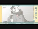 ゆめかわでふわんふわんでふおんふおんな2人実況パート１１【exp!A】