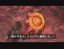 【地球防衛軍６】ゆっくり地球防衛軍６M60【HARD】