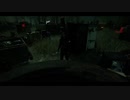 【PS4DBD】 リージョン #308
