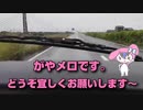 己とはなんぞや(一本目)