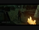 【PS4DBD】 5台残しリージョン #309