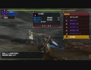 【MHXX】このお守り使えますか？①