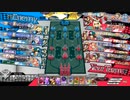 [ｗｌｗ]全知を求めてその158演算目