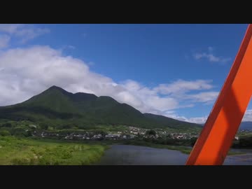 自転車で200km 2022BRM723 千葉200上越妙高（2022代替）