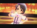 秋めいて Ding Dong Dang!【佐々木千枝ソロ 出演ましましVer】