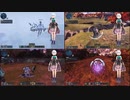 pso2ngs実況2022年11月6日2