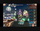 神姫PROJECT　愛と遊園のタイムリミット_HEROIC（アビオ）