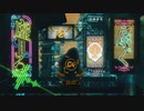 【人lヵ】虚lろlをl扇lぐ【z.m.っ.ぽ.い.ど】
