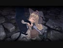 【LittleWitchNobeta】きりたんの古城探索#9【VOICEROID実況】