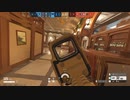 【R6S】お気持ち程度に頑張ったシーンまとめ