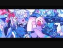【月猫誘】CH4NGE【歌ってみた】