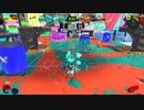 【アルゼンチン】スプラトゥーン3【3連単とりました】