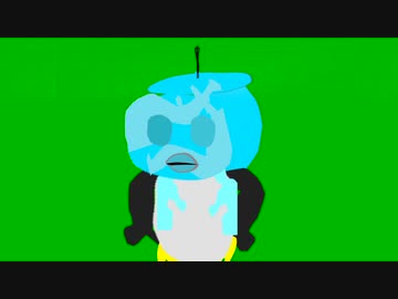 コオリッポ先輩GB.musu