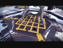 真夏の島のパズ夢(The_Witness_Expert_Randomizerの淫夢実況その16)