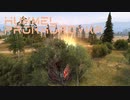 WoTプレイ動画_Hummel-プロホロフカ