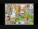 【主婦がバーガー店経営】バーガーバーガー【レトロゲーム実況】part3