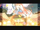 こいここ下さい合同MIRAGE