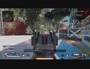 連射ヱヴァはイイ