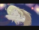 【 #星井美希生誕祭2022 】Zzz.....ぐーすーすーぴー
