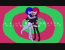 【UTAUカバー・音源配布】p.h.