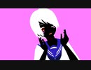 ユニコーンガール (Cover)