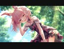 【DeepOne 虚無と夢幻のフラグメント】＃33　「忌労示す睡惰なる察看」